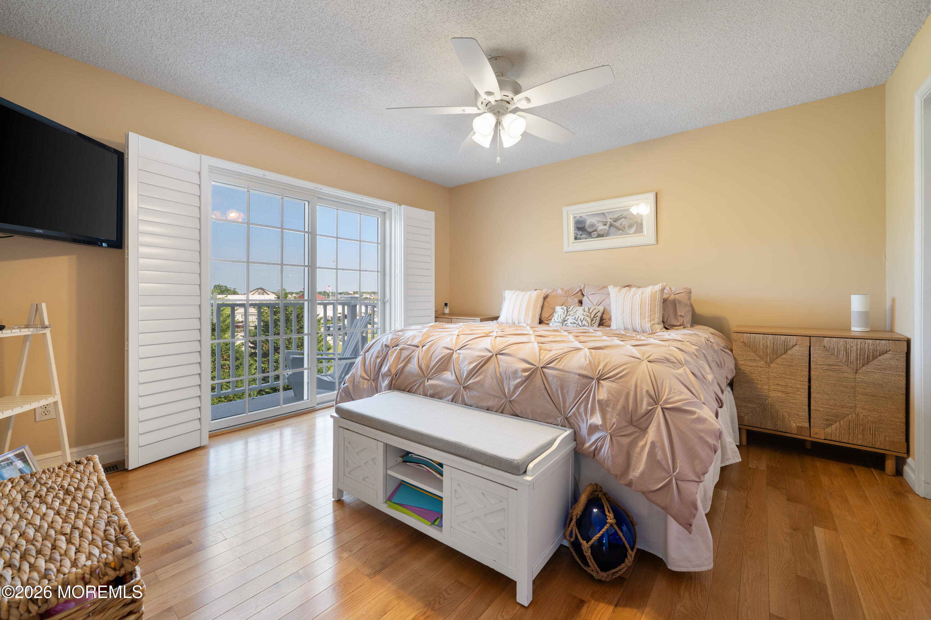 320 Southwinds Drive Forked River NJ 08731