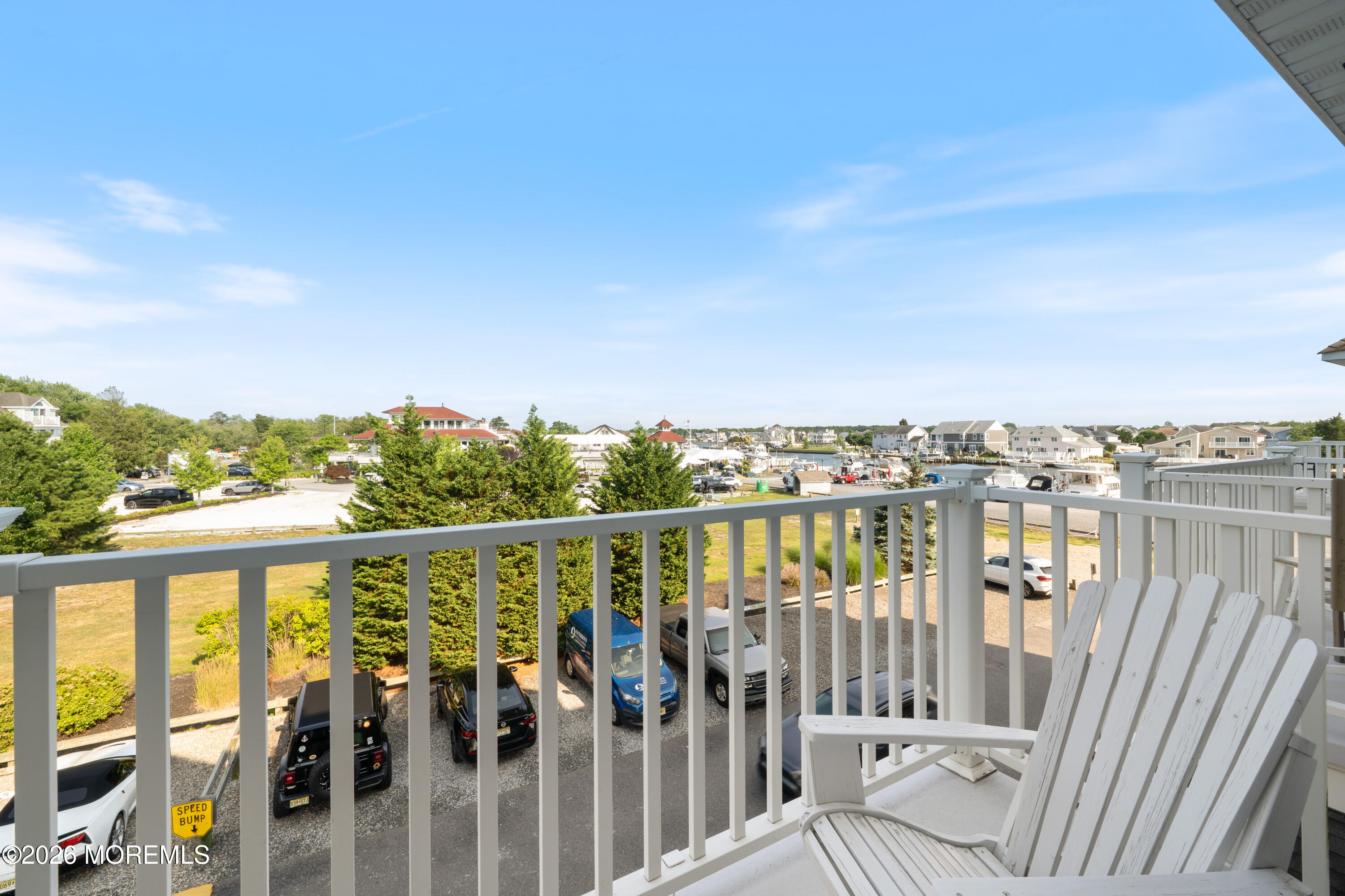 320 Southwinds Drive Forked River NJ 08731