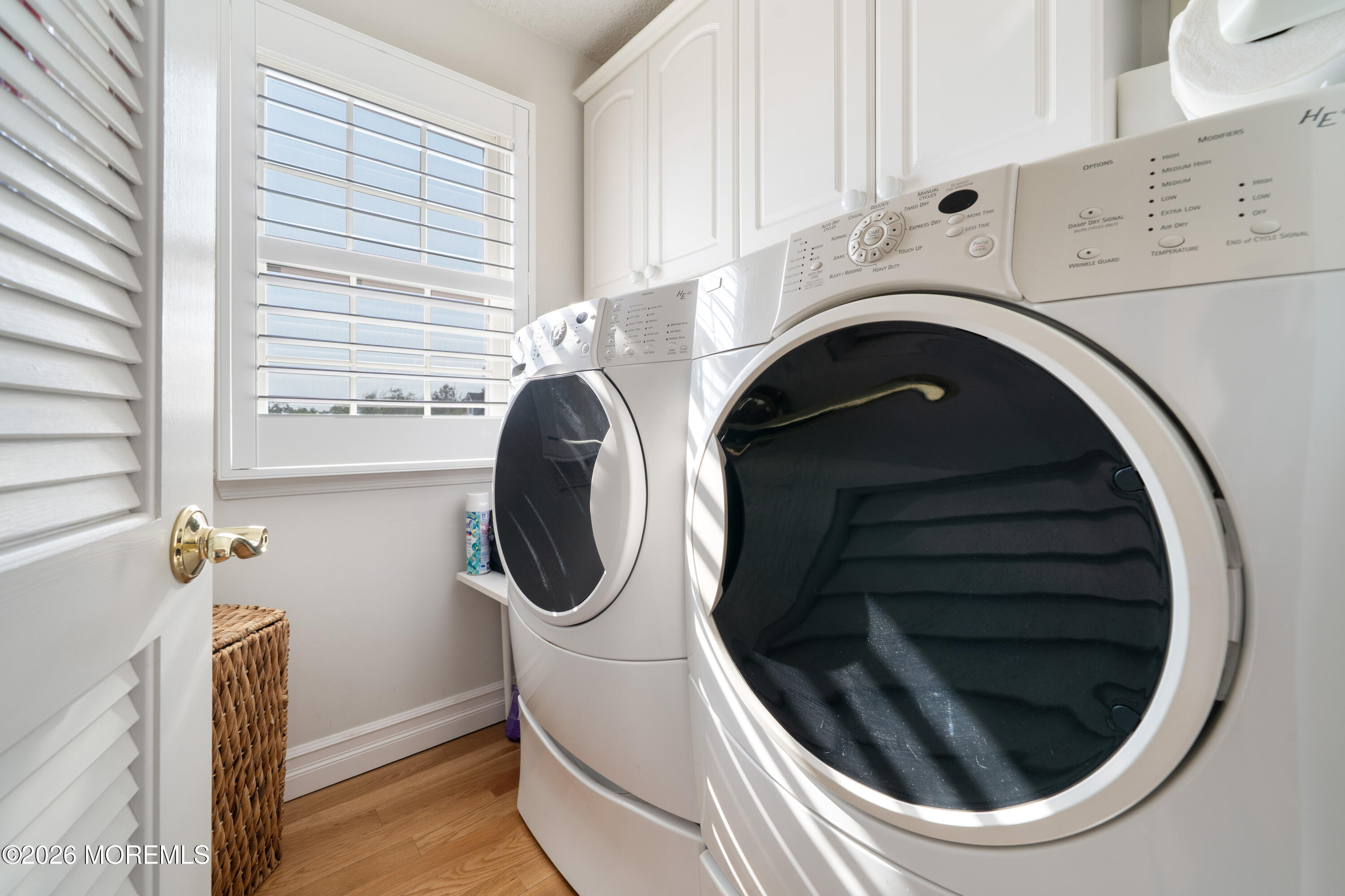 320 Southwinds Drive Forked River NJ 08731