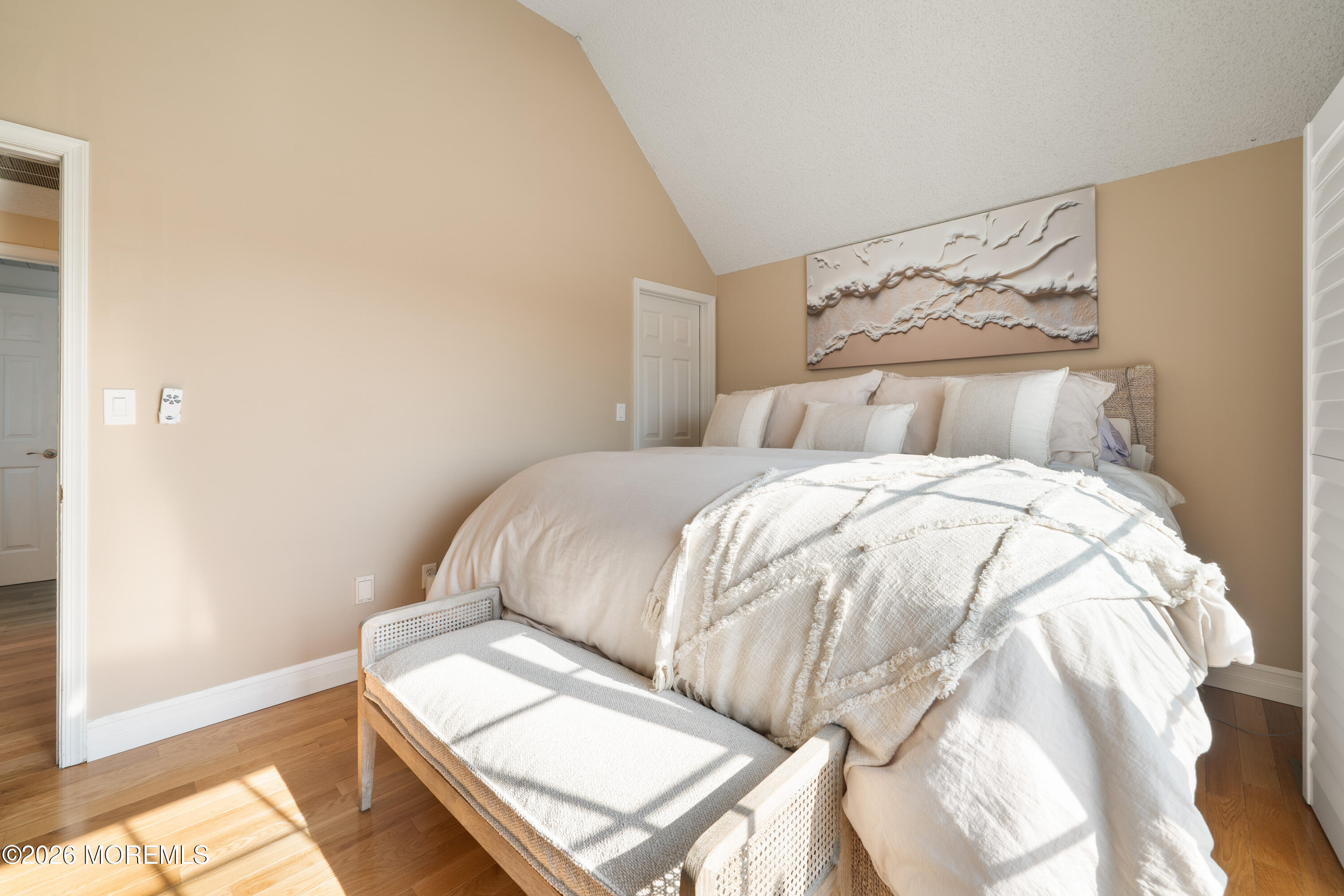 320 Southwinds Drive Forked River NJ 08731