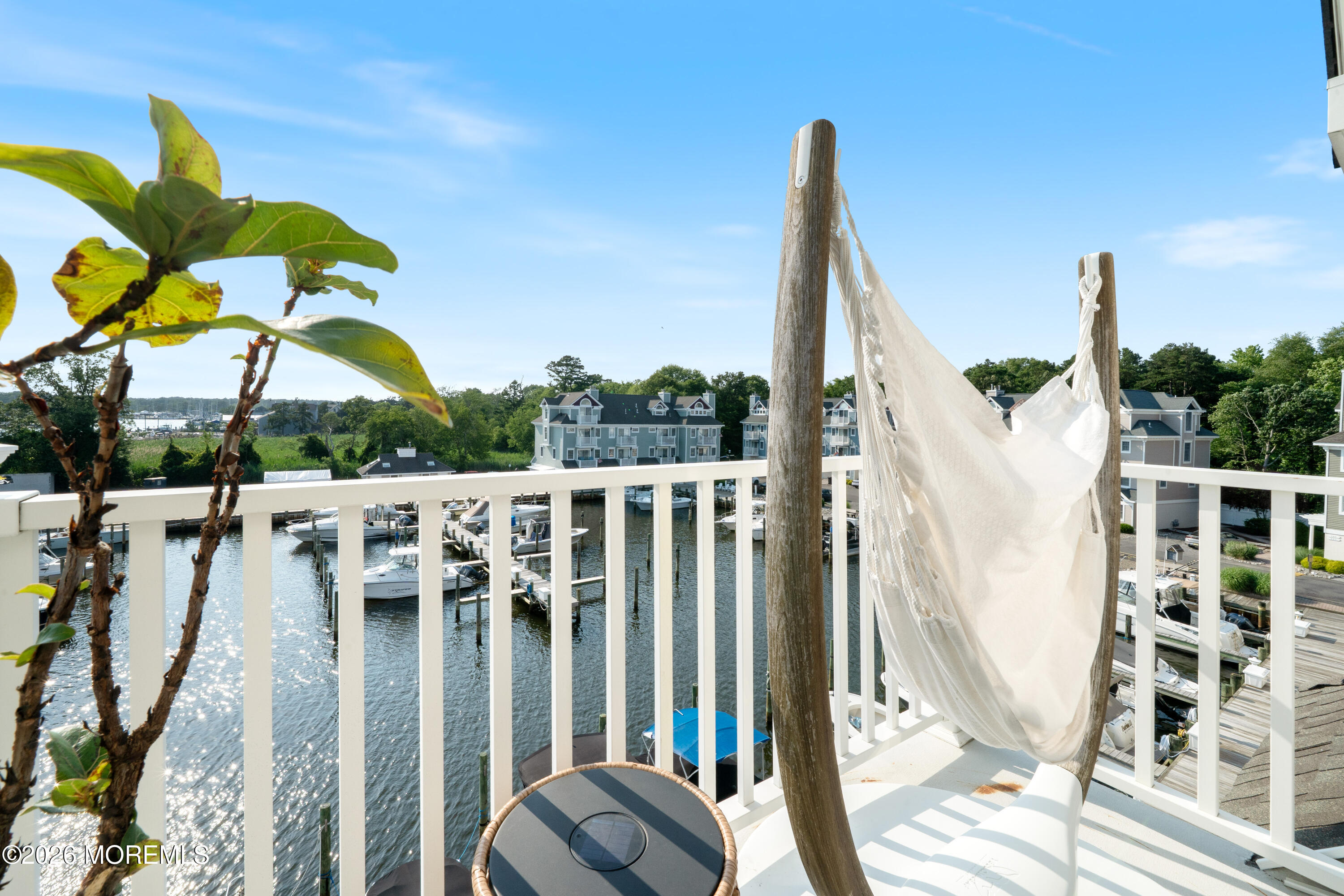 320 Southwinds Drive Forked River NJ 08731