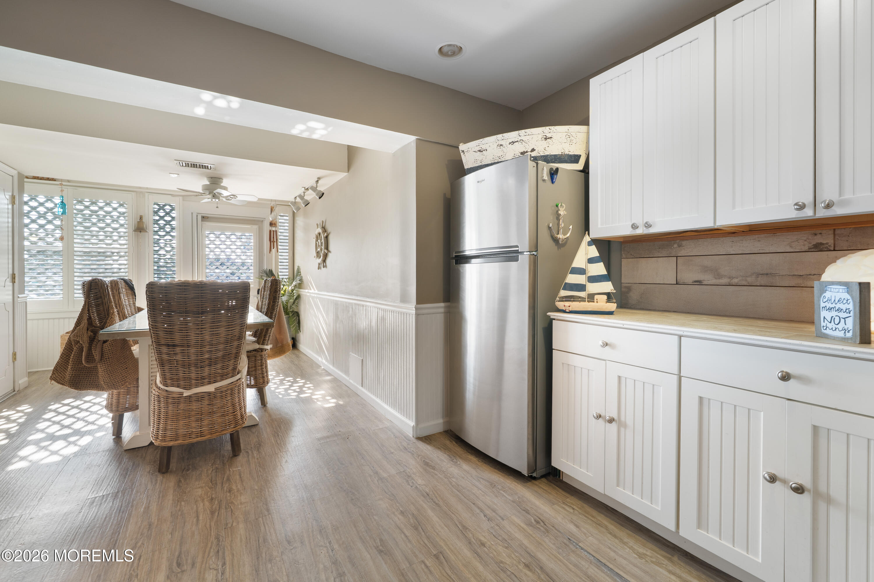 320 Southwinds Drive Forked River NJ 08731