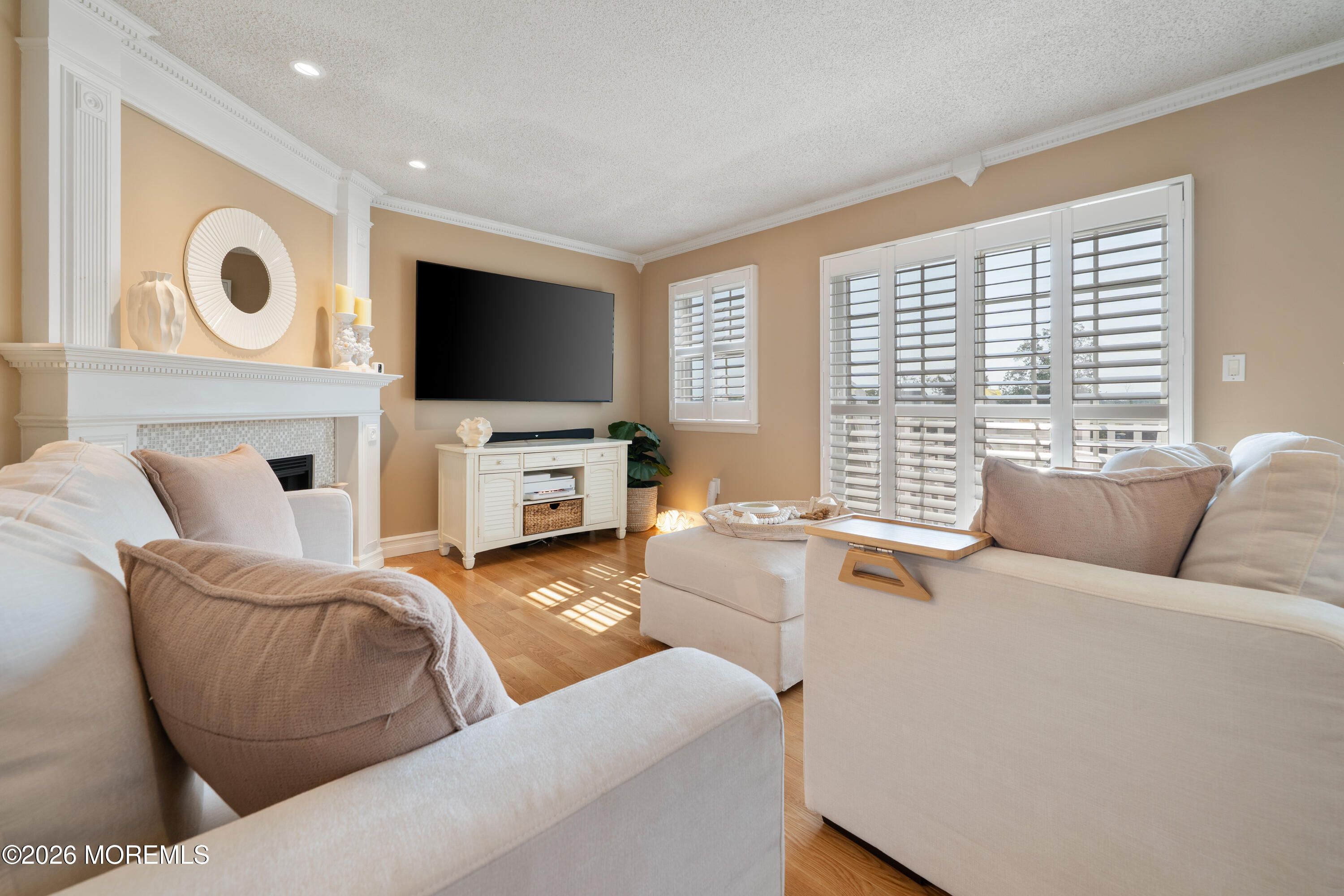 320 Southwinds Drive Forked River NJ 08731