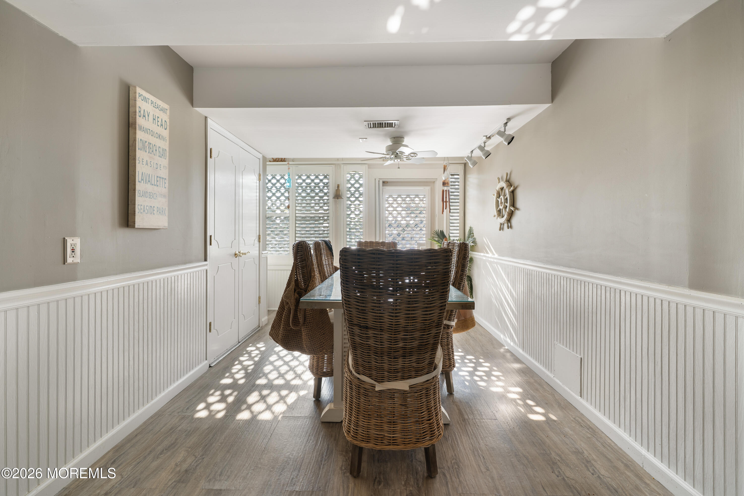320 Southwinds Drive Forked River NJ 08731
