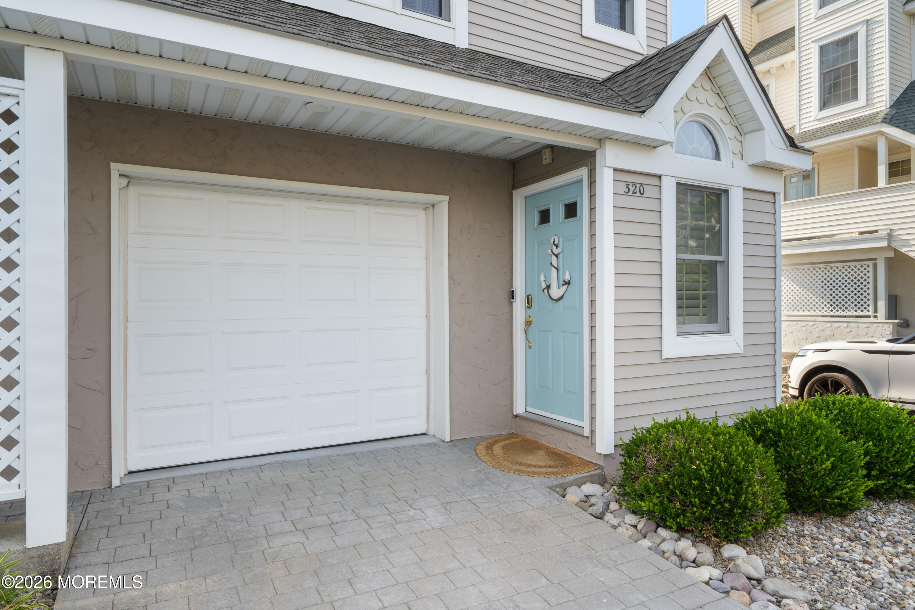 320 Southwinds Drive Forked River NJ 08731