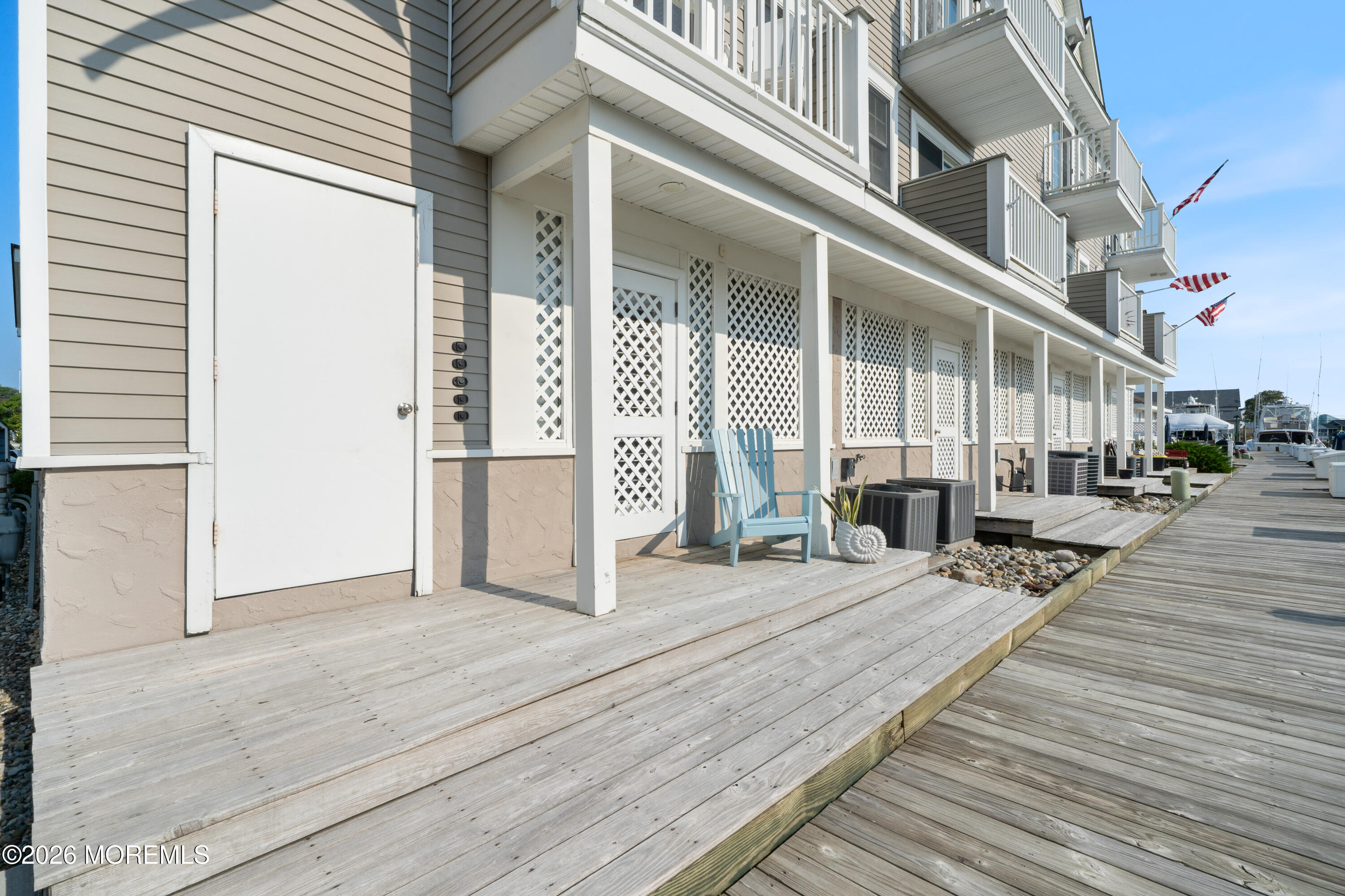 320 Southwinds Drive Forked River NJ 08731