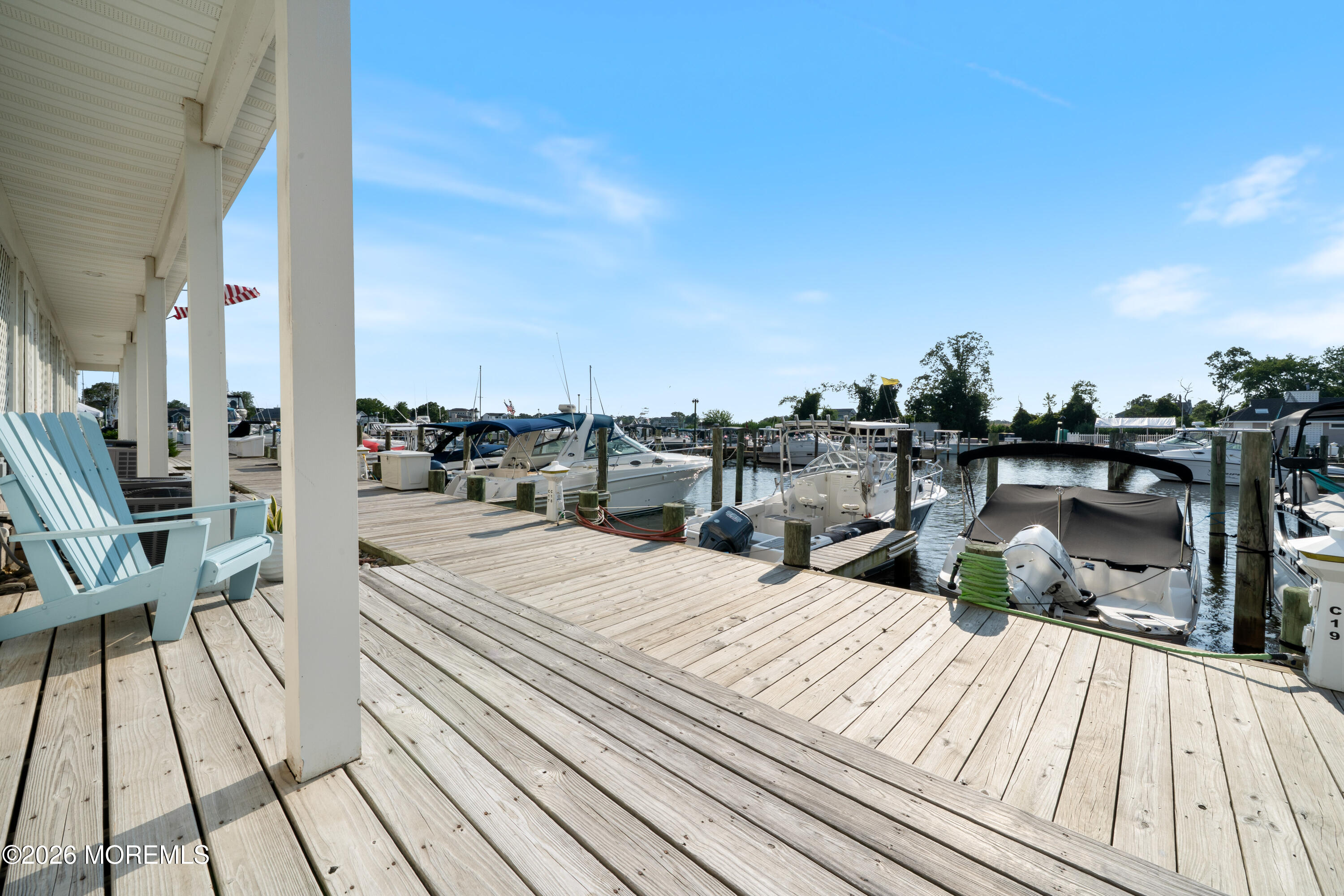 320 Southwinds Drive Forked River NJ 08731
