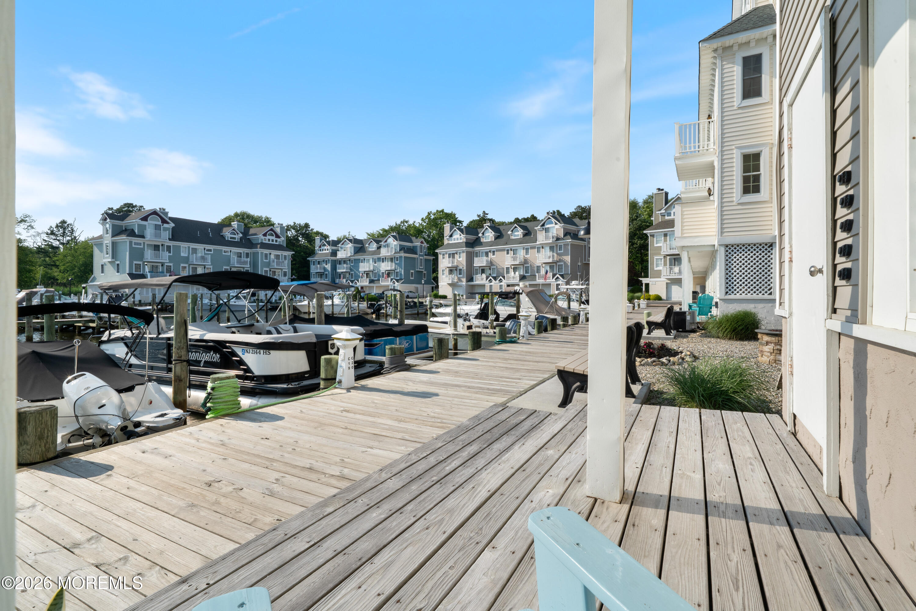 320 Southwinds Drive Forked River NJ 08731