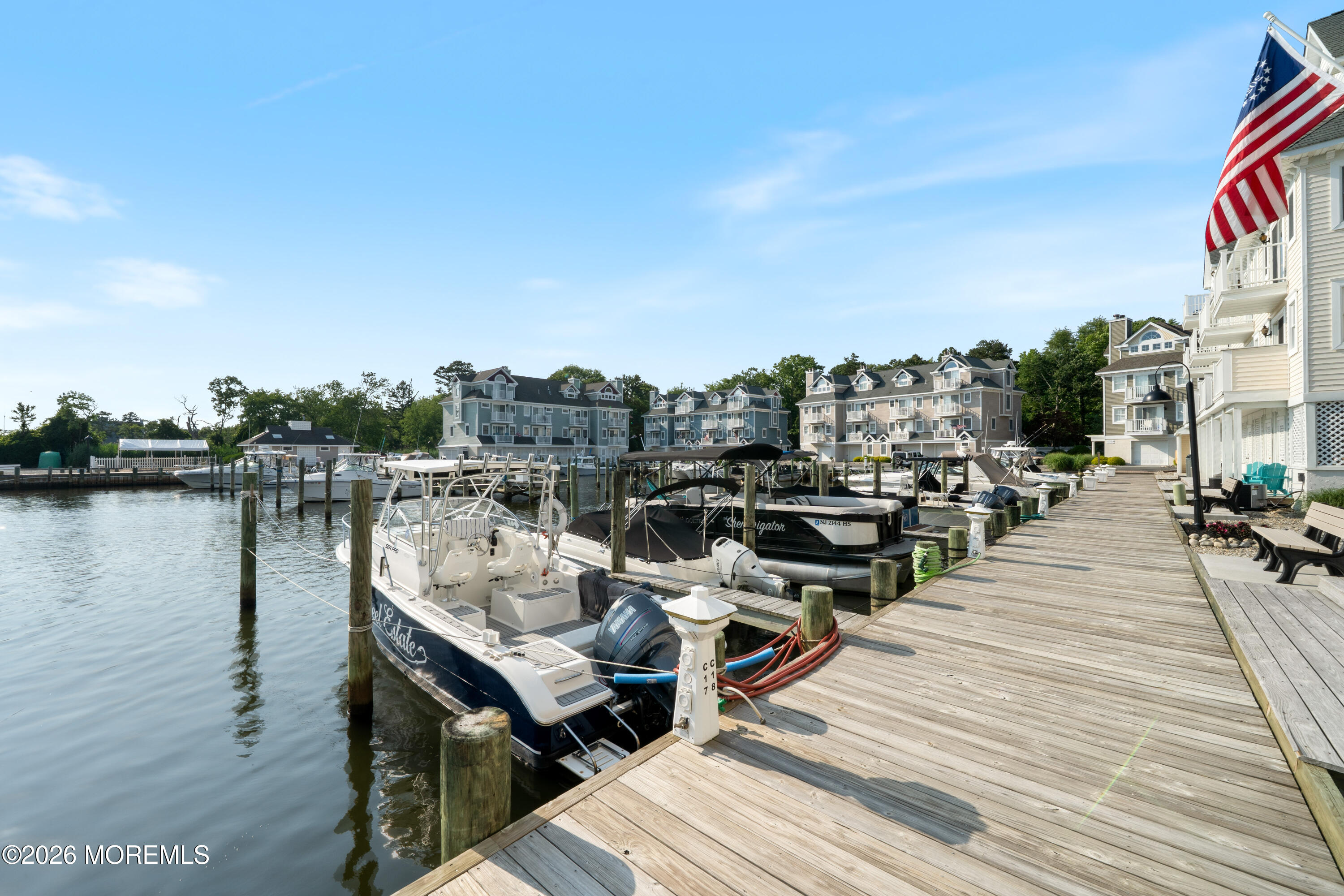 320 Southwinds Drive Forked River NJ 08731