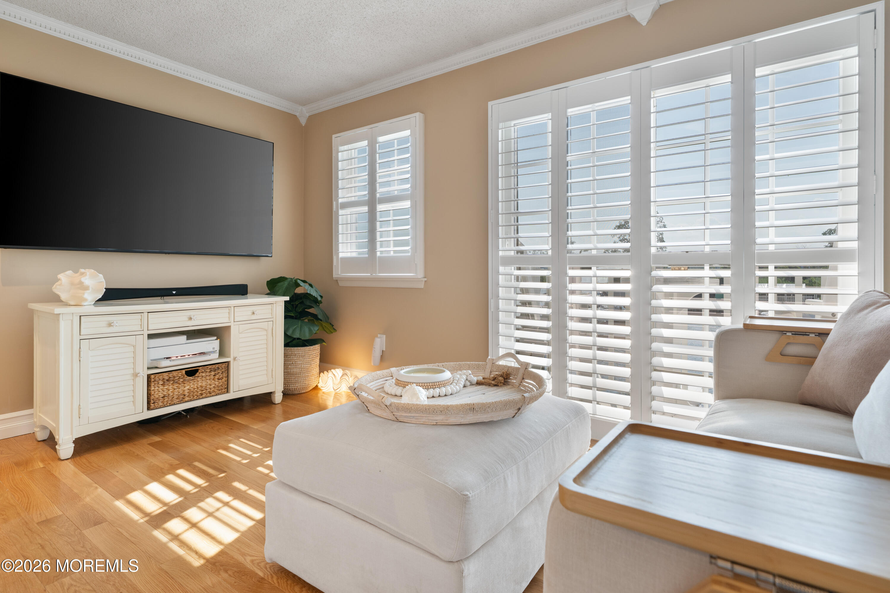 320 Southwinds Drive Forked River NJ 08731