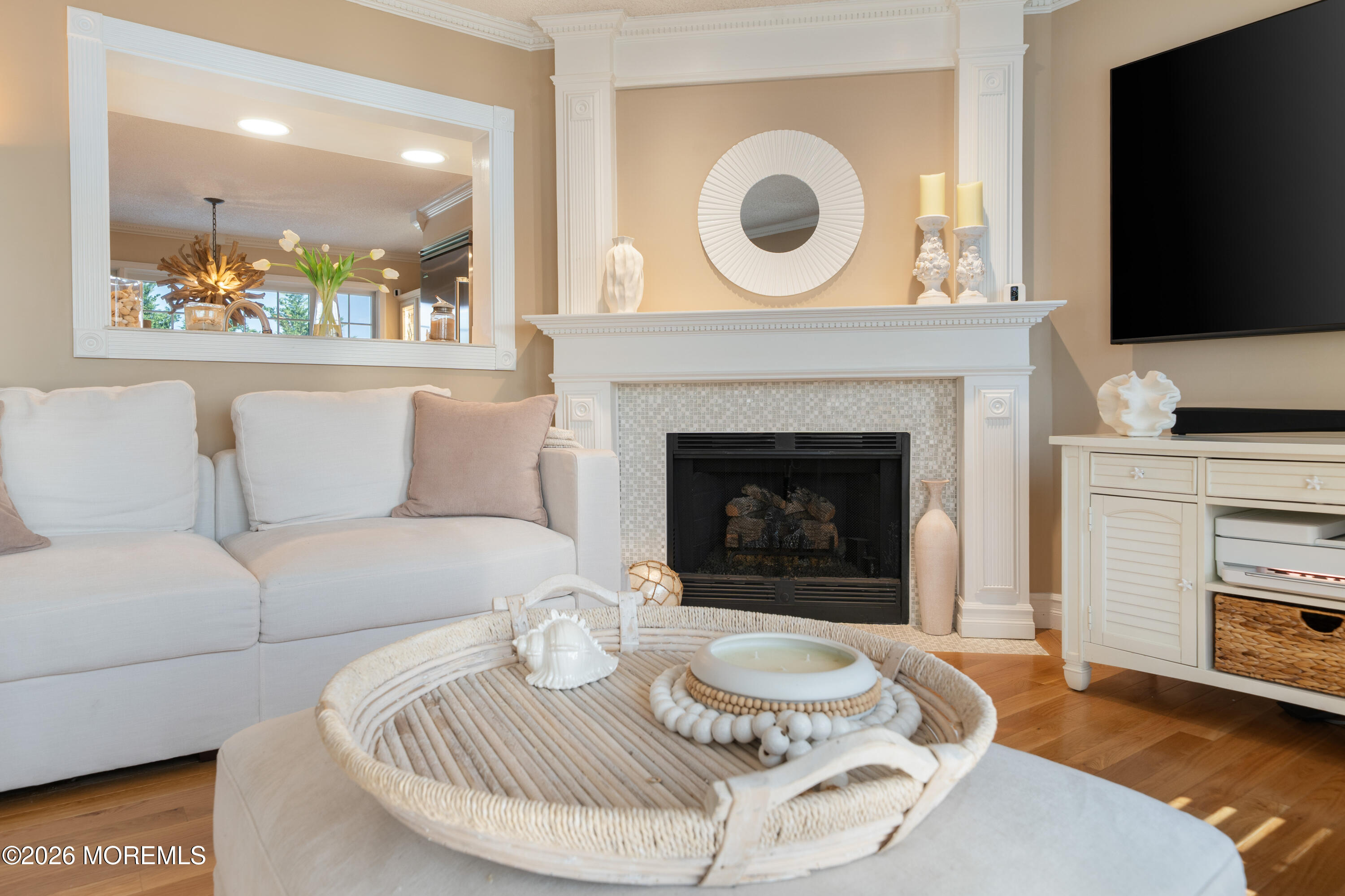 320 Southwinds Drive Forked River NJ 08731