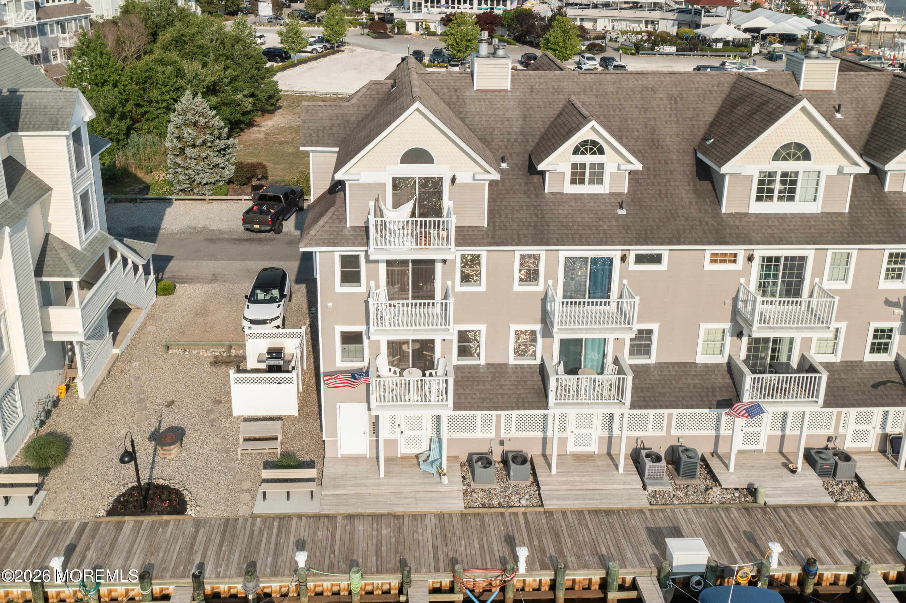 320 Southwinds Drive Forked River NJ 08731