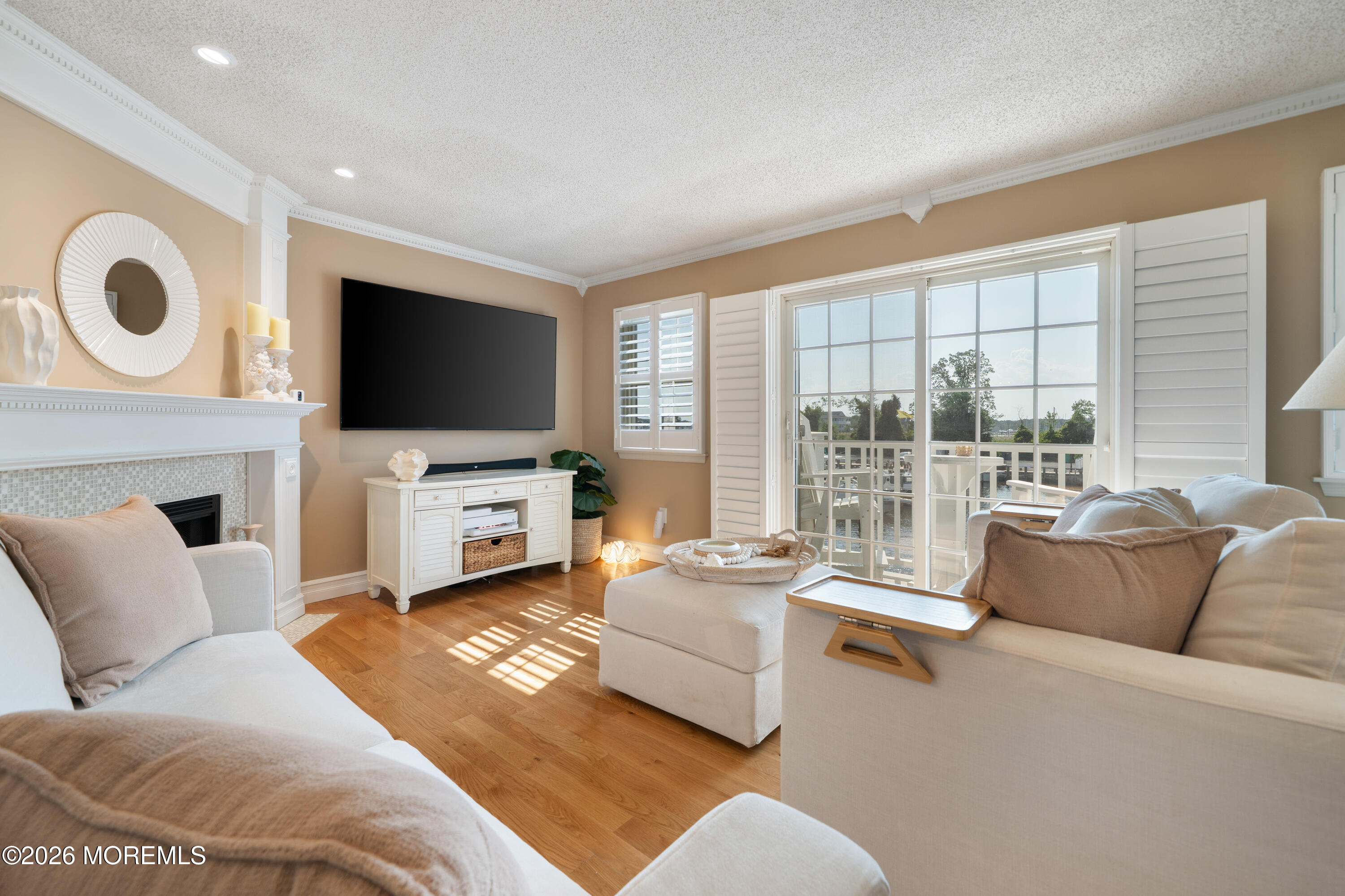 320 Southwinds Drive Forked River NJ 08731