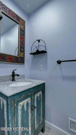 57 Chestnut Way Manalapan NJ 07726