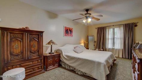 57 Chestnut Way Manalapan NJ 07726