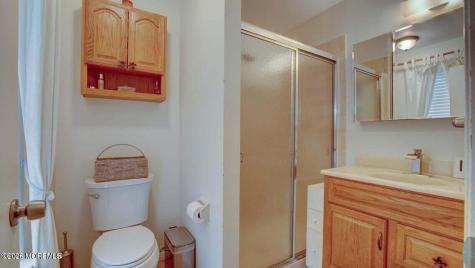 57 Chestnut Way Manalapan NJ 07726