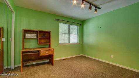 57 Chestnut Way Manalapan NJ 07726