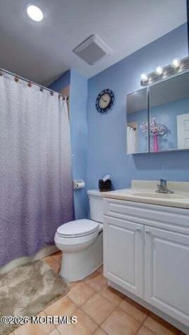 57 Chestnut Way Manalapan NJ 07726