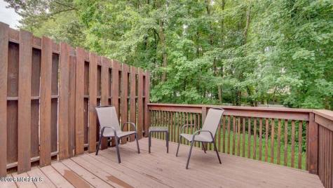 57 Chestnut Way Manalapan NJ 07726