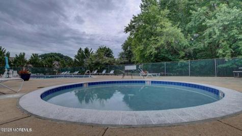 57 Chestnut Way Manalapan NJ 07726