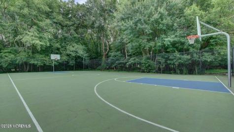 57 Chestnut Way Manalapan NJ 07726