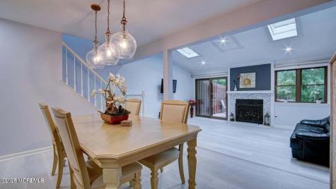 57 Chestnut Way Manalapan NJ 07726