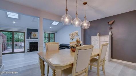 57 Chestnut Way Manalapan NJ 07726
