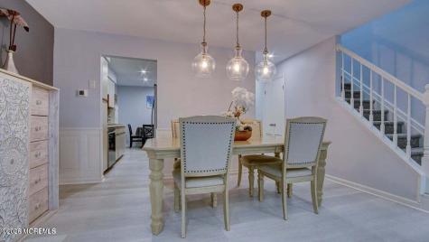 57 Chestnut Way Manalapan NJ 07726