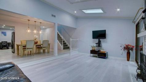 57 Chestnut Way Manalapan NJ 07726