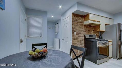 57 Chestnut Way Manalapan NJ 07726