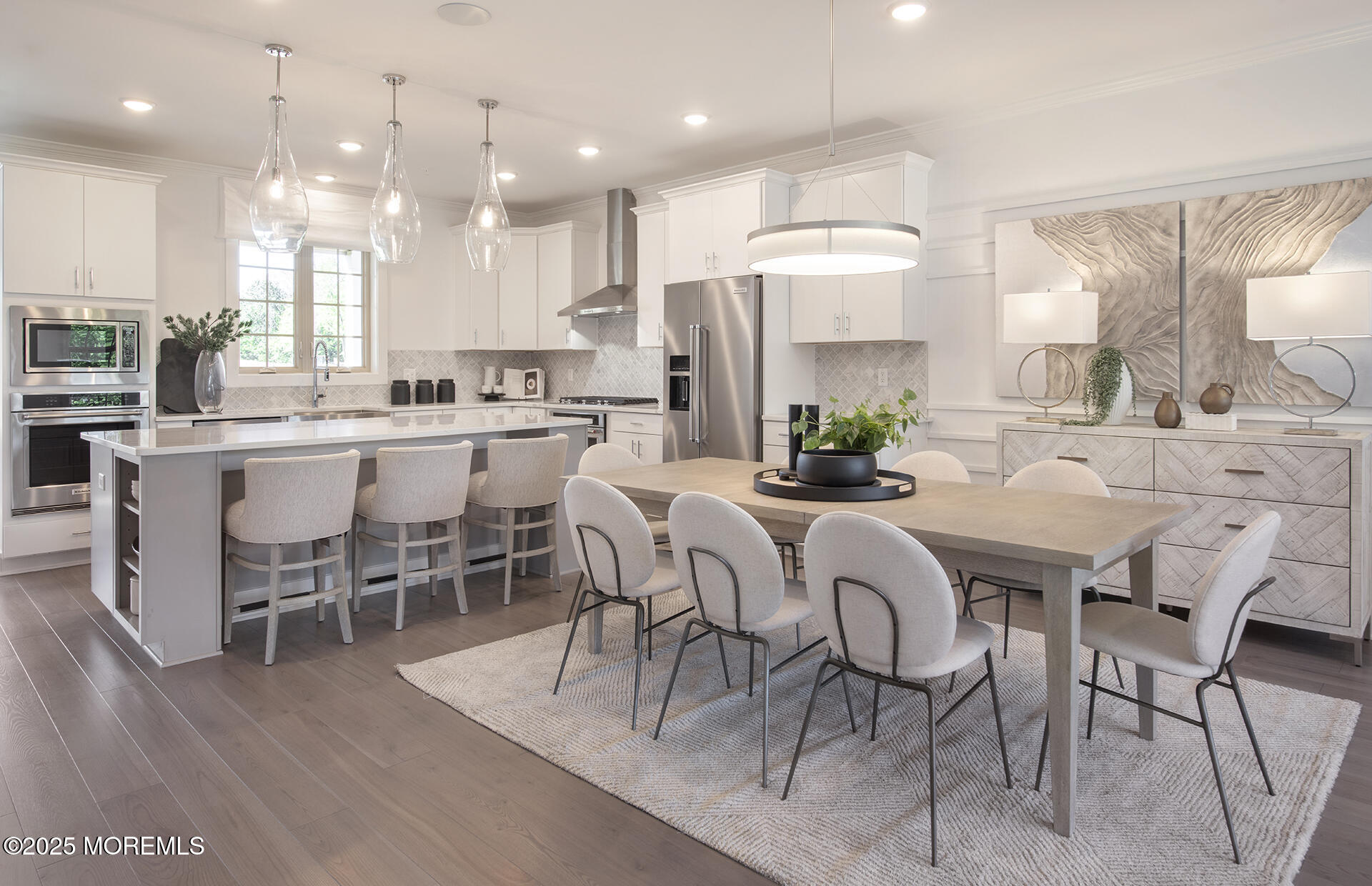 1703 Sierra Drive Marlboro NJ 07746