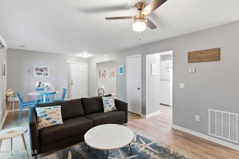 1606 Main Street Belmar NJ 07719