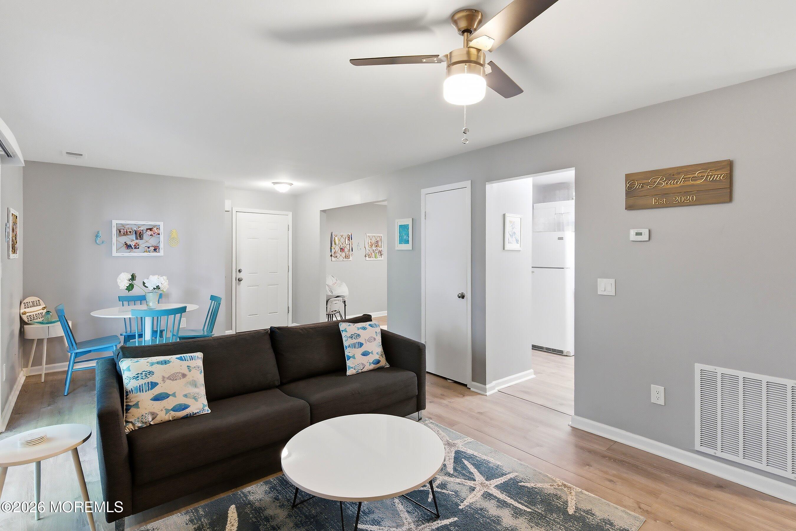 1606 Main Street Belmar NJ 07719