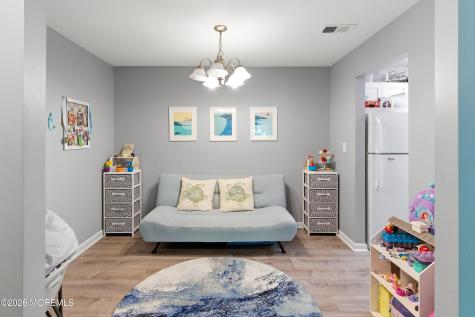 1606 Main Street Belmar NJ 07719