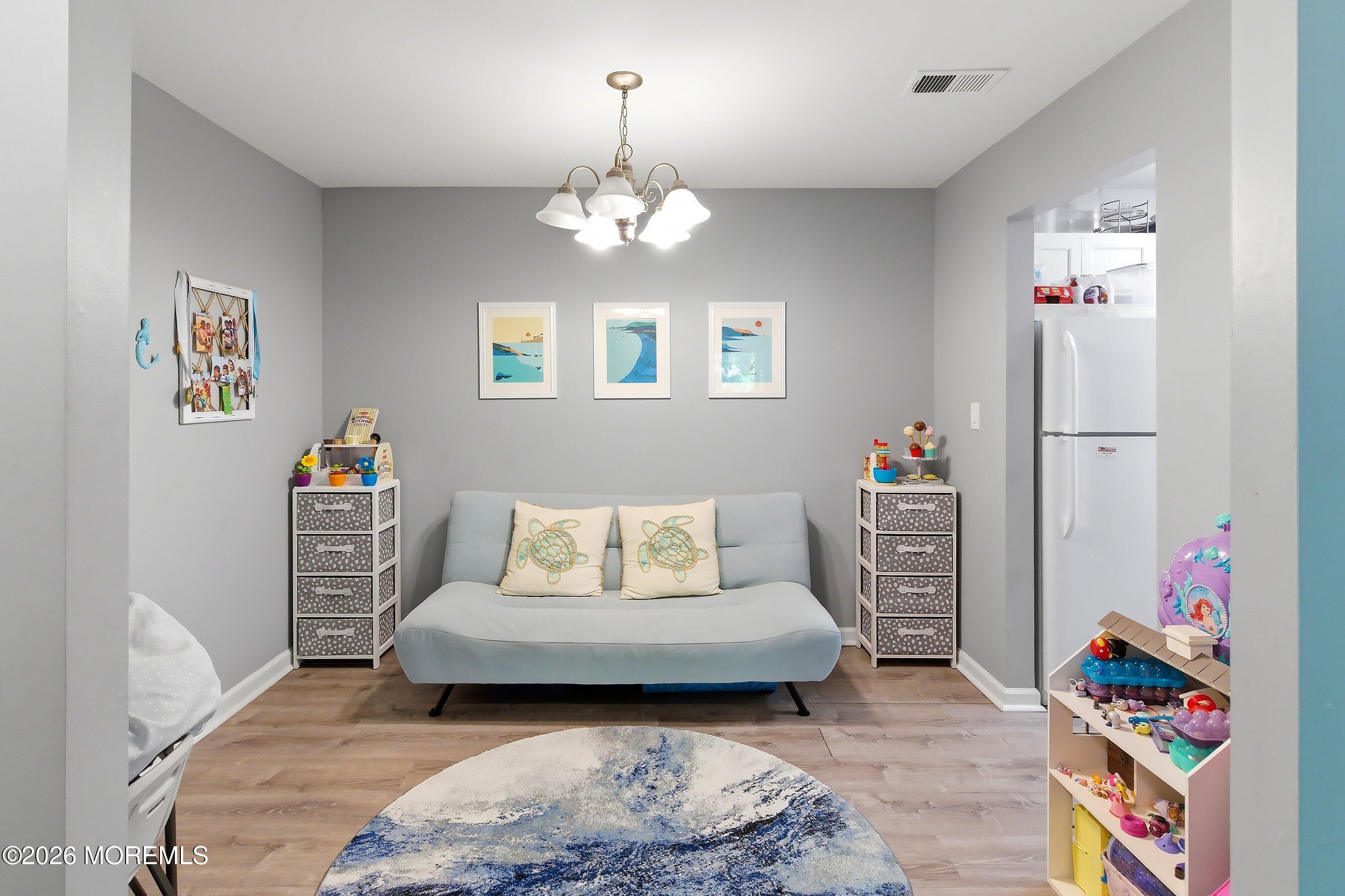1606 Main Street Belmar NJ 07719