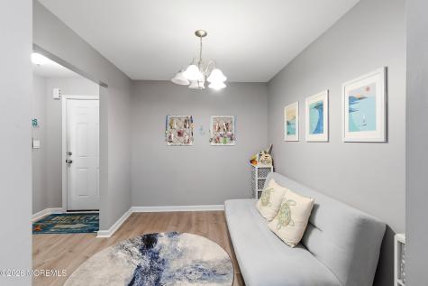 1606 Main Street Belmar NJ 07719