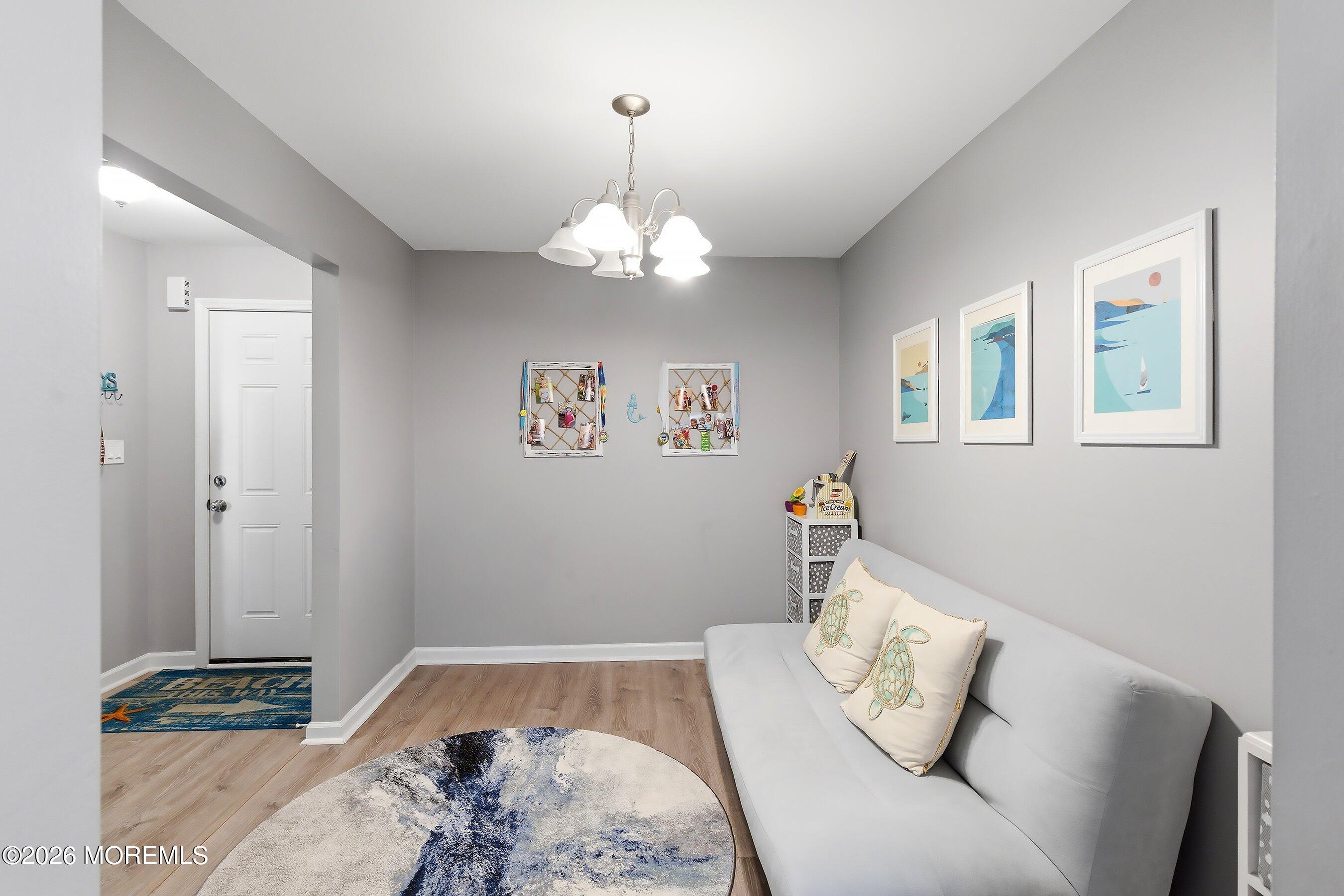 1606 Main Street Belmar NJ 07719