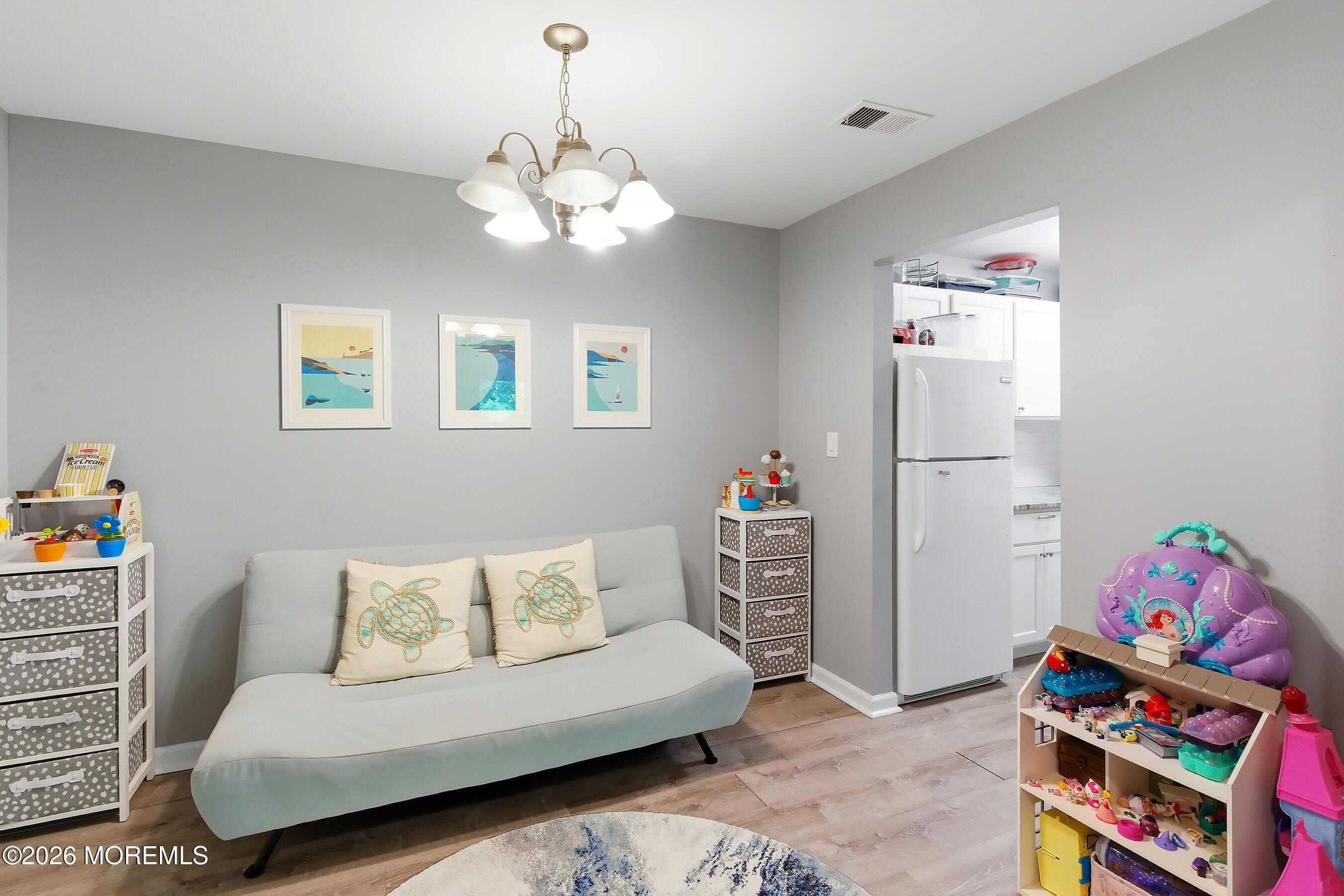 1606 Main Street Belmar NJ 07719