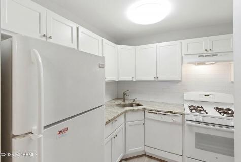 1606 Main Street Belmar NJ 07719