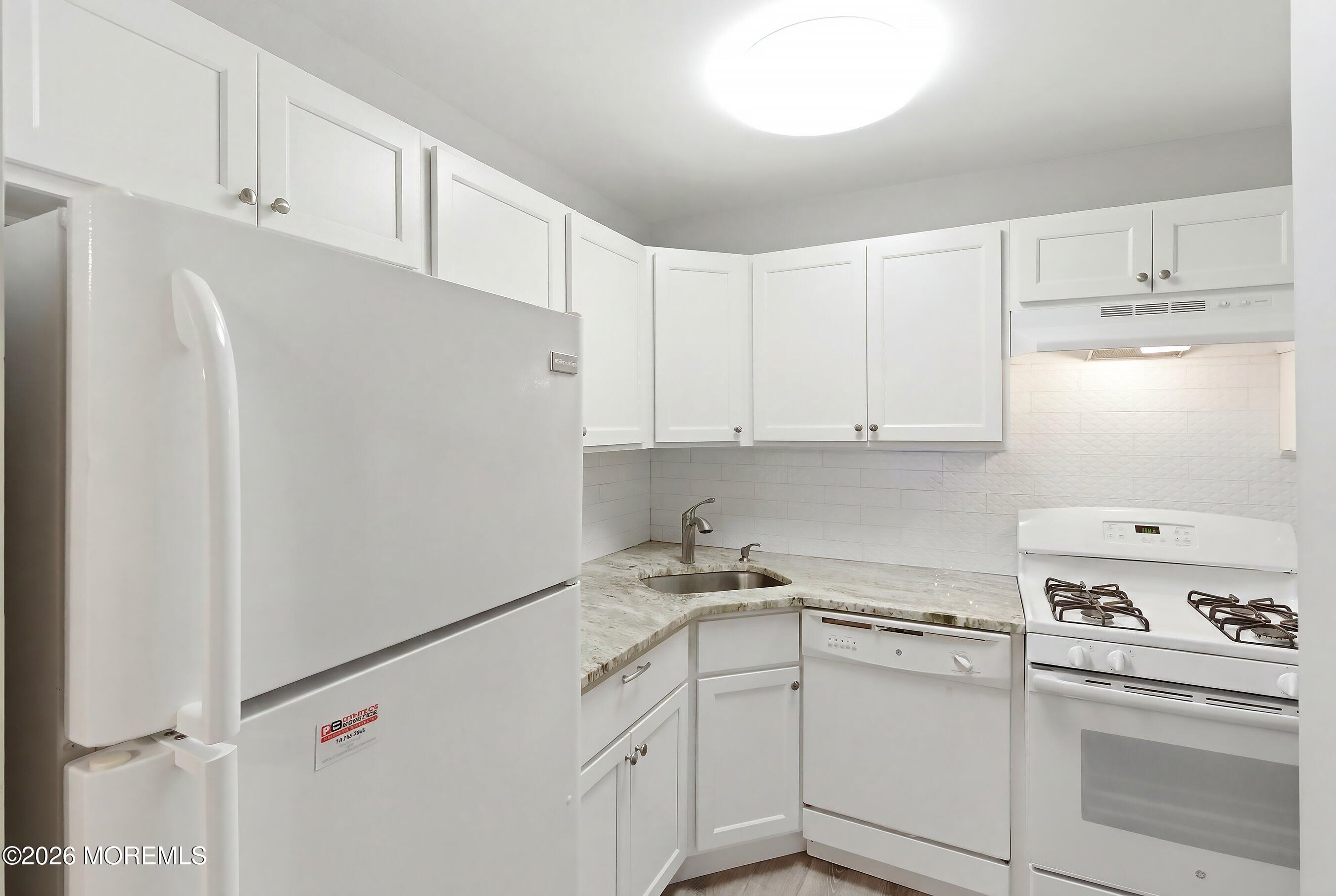 1606 Main Street Belmar NJ 07719