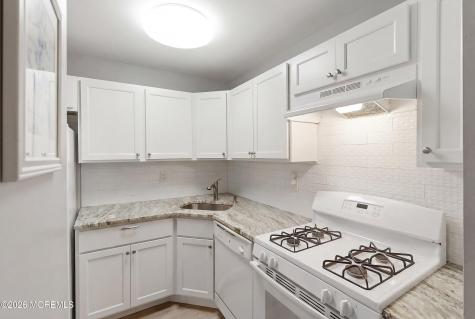 1606 Main Street Belmar NJ 07719
