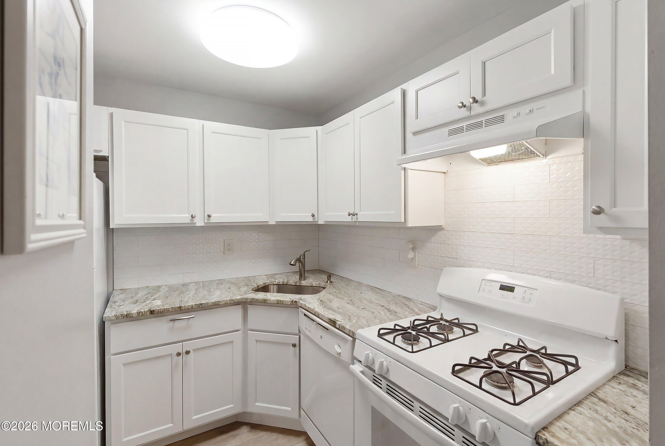 1606 Main Street Belmar NJ 07719
