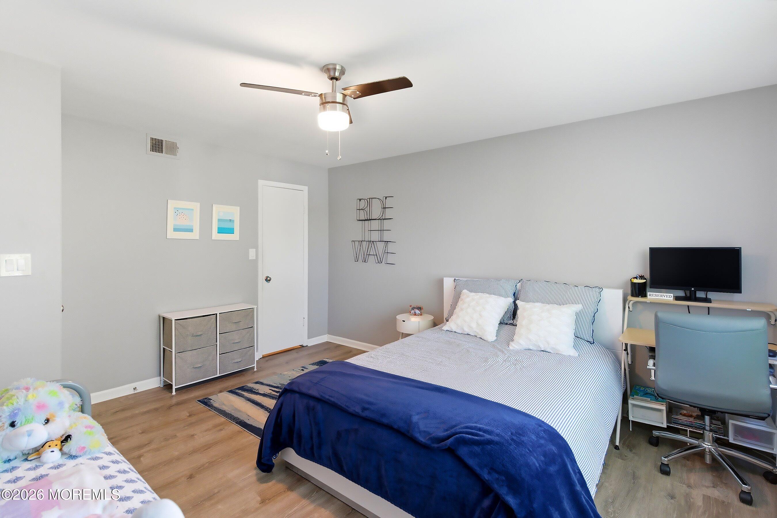 1606 Main Street Belmar NJ 07719