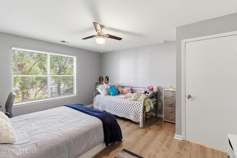 1606 Main Street Belmar NJ 07719