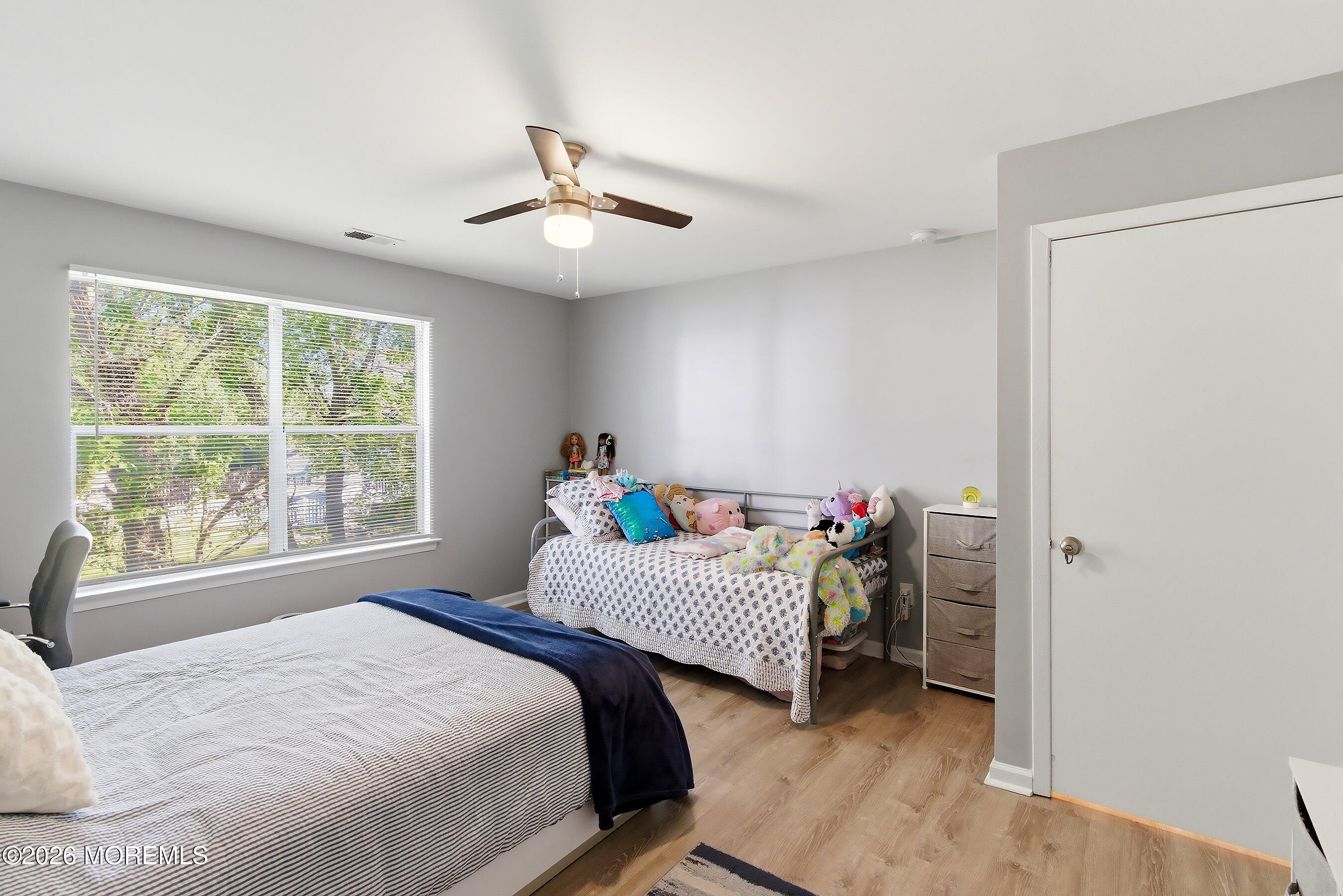 1606 Main Street Belmar NJ 07719