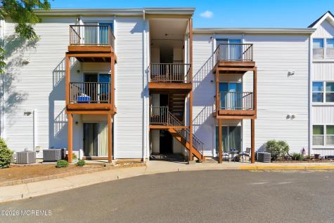 1606 Main Street Belmar NJ 07719