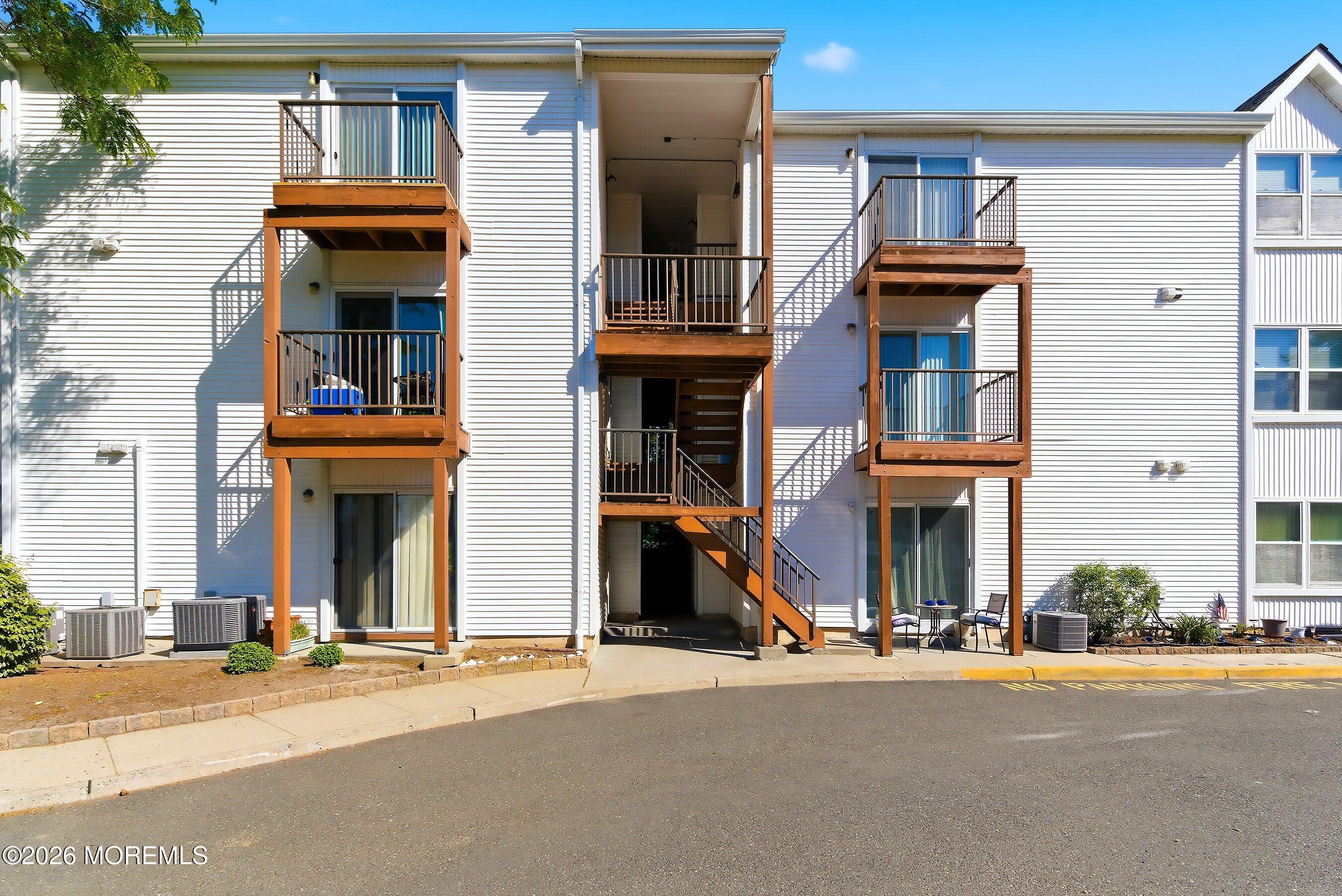1606 Main Street Belmar NJ 07719
