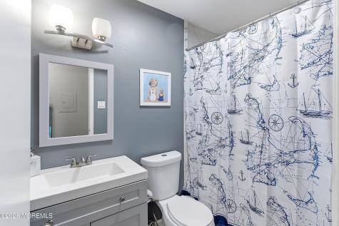 1606 Main Street Belmar NJ 07719