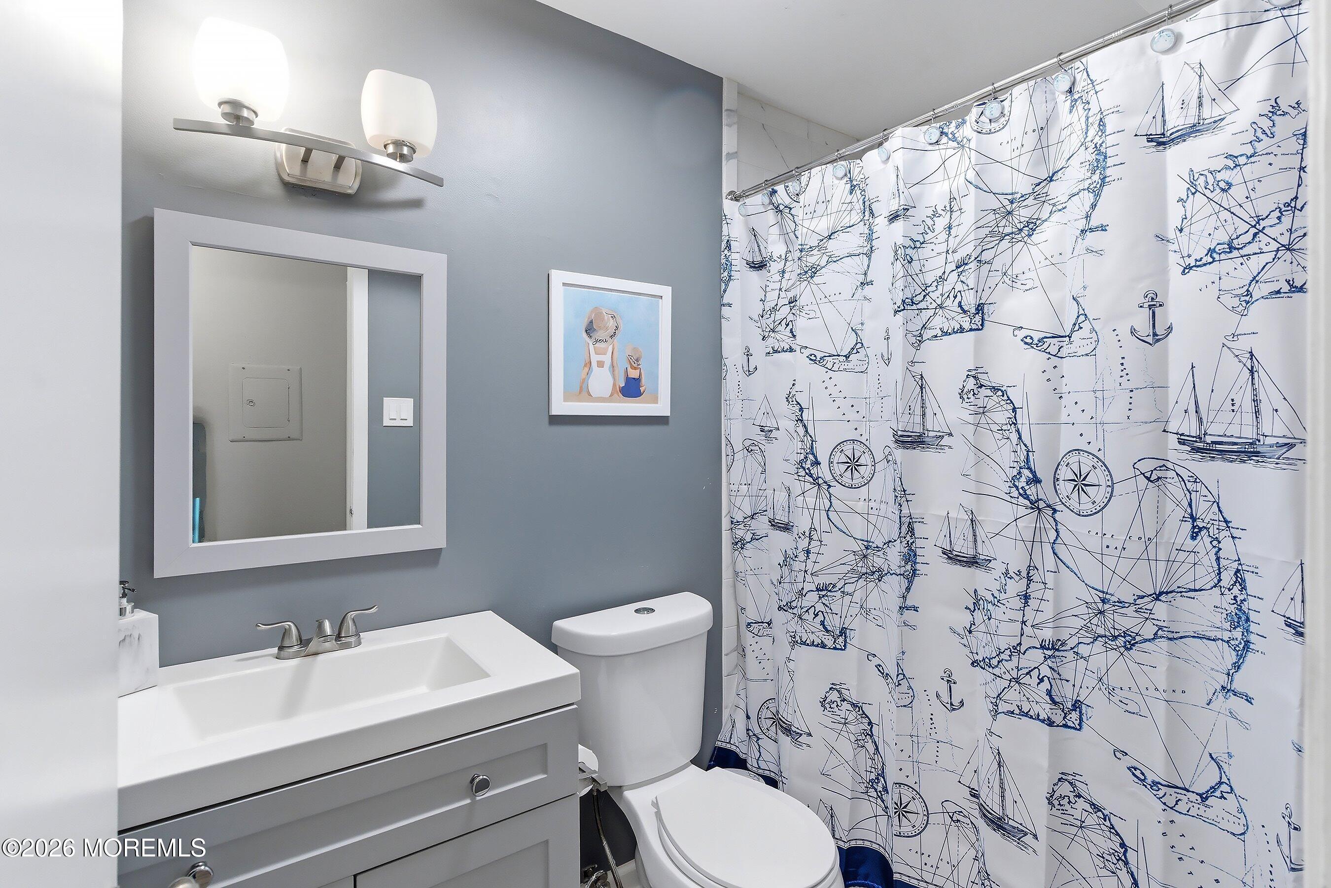 1606 Main Street Belmar NJ 07719