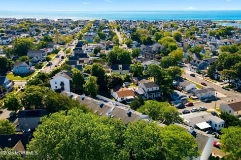 1606 Main Street Belmar NJ 07719